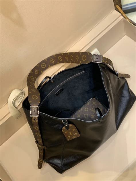 louis vuitton carryall replica|louis vuitton carryall review.